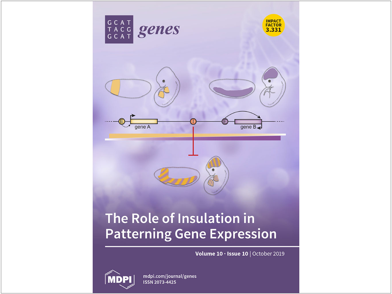 the-role-of-insulation-abstract